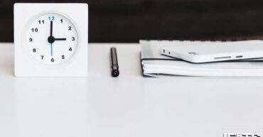 مدیریت زمان در آزمون آیلتس چه اهمیتی دارد | مدت زمان آزمون آیلتس | آموزش آیلتس آنلاین