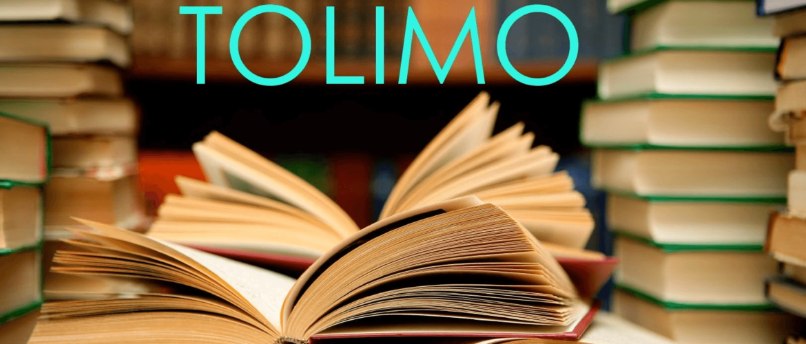 آزمون تولیمو TOLIMO چیست ؟ | آشنایی با آزمون تولیمو TOLIMO | آیلتس وینرز