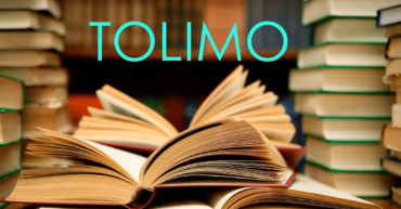 آزمون تولیمو TOLIMO چیست ؟ | آشنایی با آزمون تولیمو TOLIMO | آیلتس وینرز