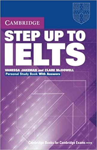 Step up to IELTS - ieltswinners