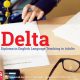 دیپلم حرفه ای در آموزش زبان انگلیسی | DELTA